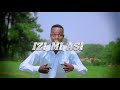 H I C IZI MI ASI Official Video Arua WestNile Lugbara Gospel