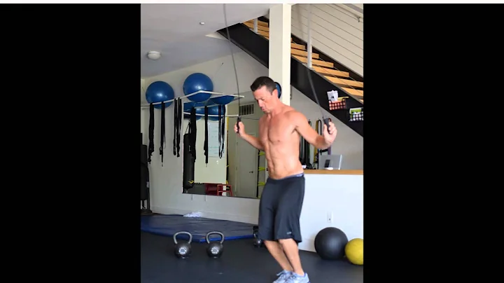 Blue Water Fit.wmv
