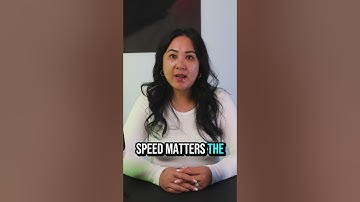 Iris Recognition Technology