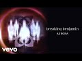 Breaking Benjamin, Adam Gontier - Dance with the Devil (Aurora Version/Audio Only)