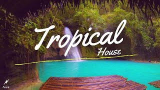 Faos  Laos  Kygo Style 2022  Kygo Song 2022