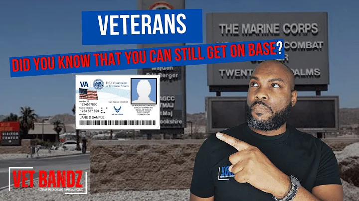 Did You Know You Could Still Get on Base