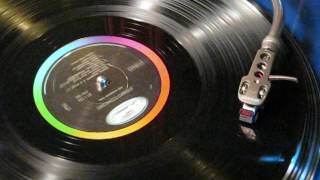 The Kingston Trio - "The Merry Minuet" 1959 STEREO chords