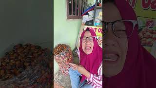 Download Lagu ONDERWERP #grappig MP3 Download Lagu ONDERWERP #grappig MP3