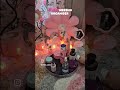 MEESHO MAKEUP ORGANISER #meeshohaul #meesokenayeproduct #makeuporganizer #meeshofinds2025