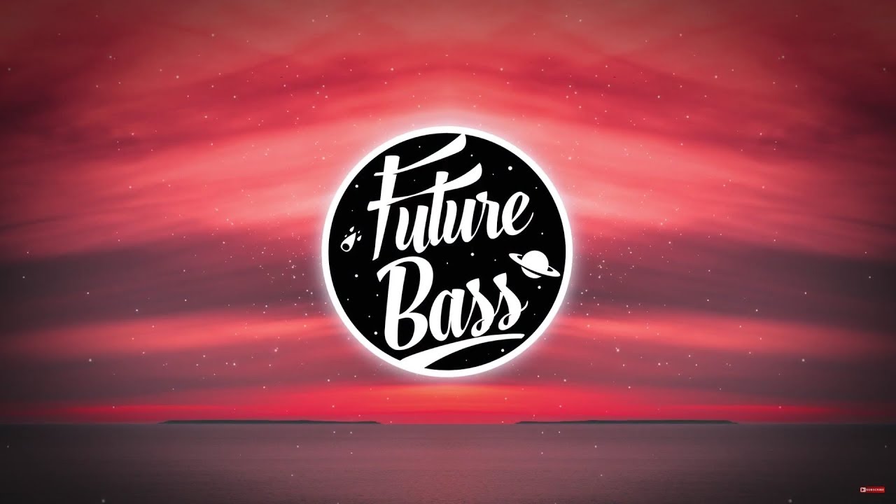camera iphone 8 plus apk Henrique - No Deal [Future Bass Release]