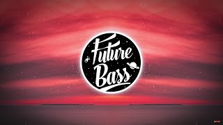 Henrique - No Deal Future B Release