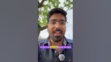 Power of Rate Limiting: Lessons Learned from a Software Development Mistake