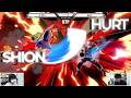 THE BEST OF KTP #13 | HIGHLIGHTS