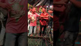 Dj malai music bhojpuri song 2023 #dj #new #trending #viraldance