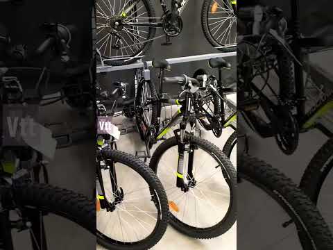 دراجات و اسعارها في 