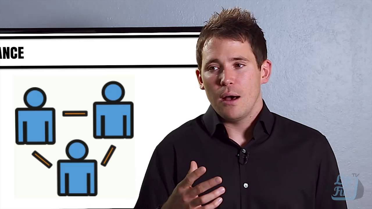 10 Ways To Get Facebook Likes