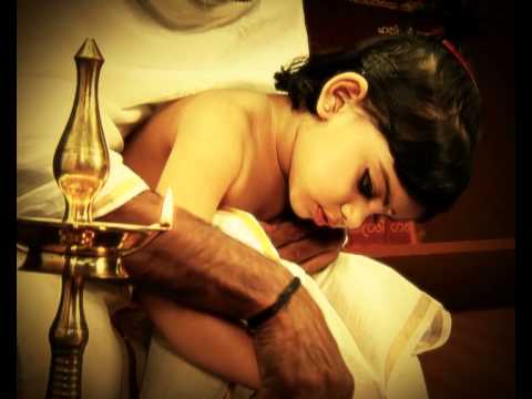 vidyarambham-2013-kochu-tv-promo