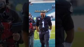 Celebrity Top 5 most Hated QBs #shorts #viral Wealth