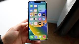 Alot Of You Will Hurt Your iPhone 14 Right Now
