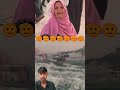 Jaan dene ko taiyar! Gaza ke mazlūmon ke liye 40,000 logon ka jazbā #gaza #viral