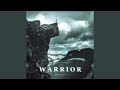 Warrior Trailer Version mp3