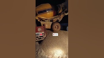 Good idea for unloading Ajax floori from truck #construction #shorts #viral