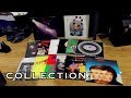 My QUEEN Vinyl Album Collection!