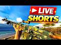 LIVE SHORTS: Battlefield 5 is Equally GOOD and BAD...