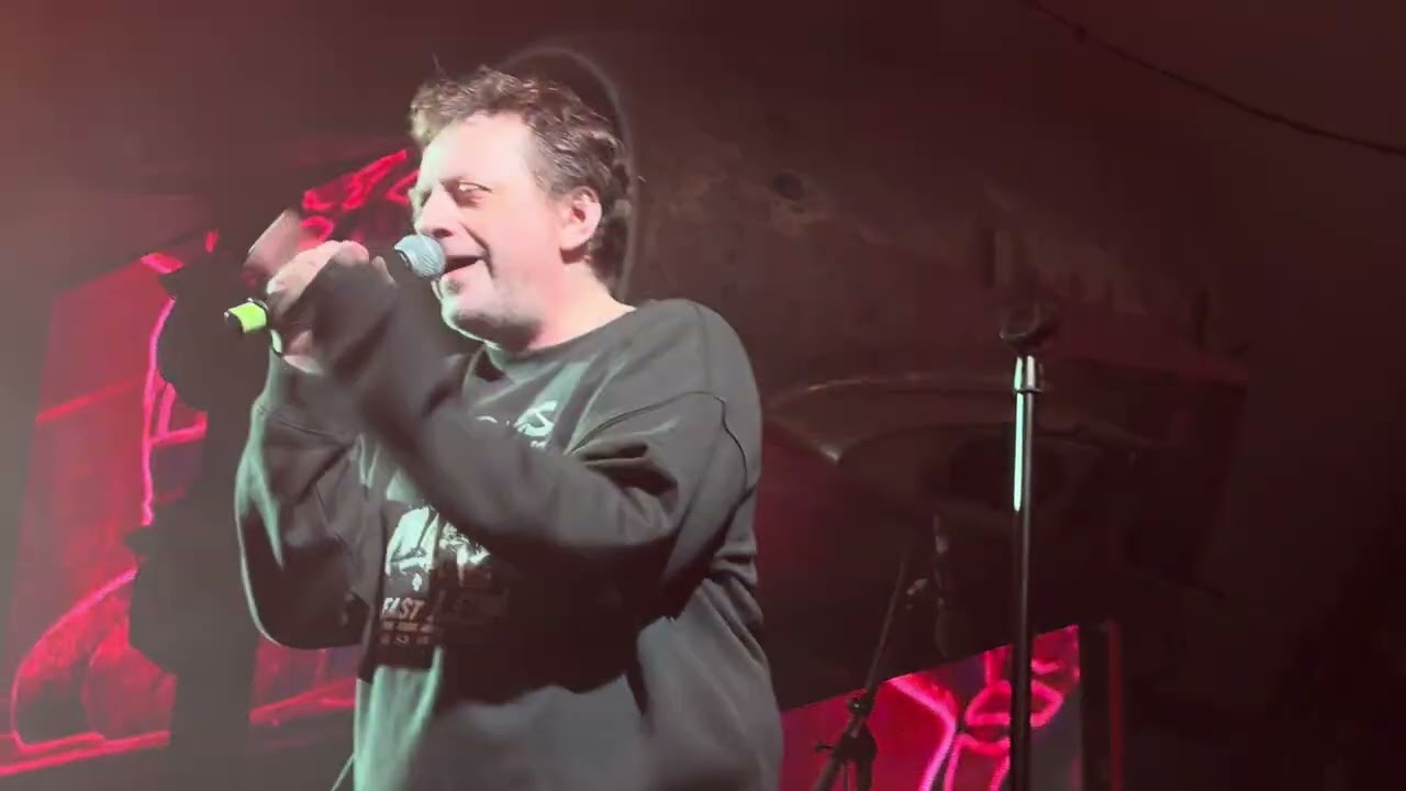 Секрет (Глеб Самойлoff & The Matrixx)