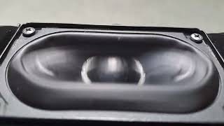 : JBL CHARGE 4 BLOWOUT