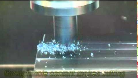 Nine9 i-Center indexable center drill