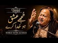 Heart-Touching 💔 Divine Hindi Love Songs | Soulful Romantic Melodies | Emotional Bollywood Poetry