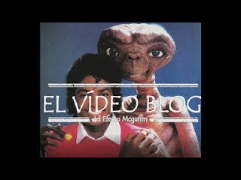 ENTREVISTA A GRACIA JIMÉNEZ