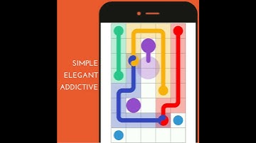 Knots - Ultimate Brain Challenge