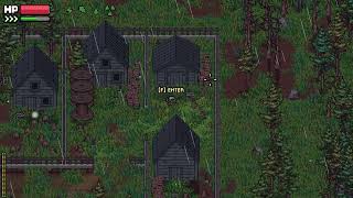 ZERO Sievert Hardmode S3 E03