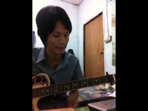 แนะนำวิธีการใช้ คาร์โป้