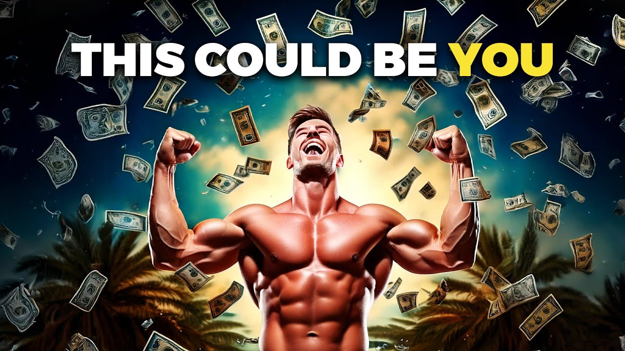 How I Add $24,316/Month For Fitness Coaches