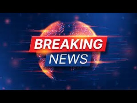 Jerry Savelle Cause Of Death Shocking Details Revealed