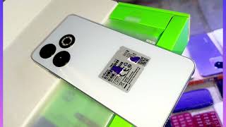 Infinix smart 8 # 5000 mah battery 8gb Ram 64gb Rom dual gaming mobile channel subscribe video dako🥰