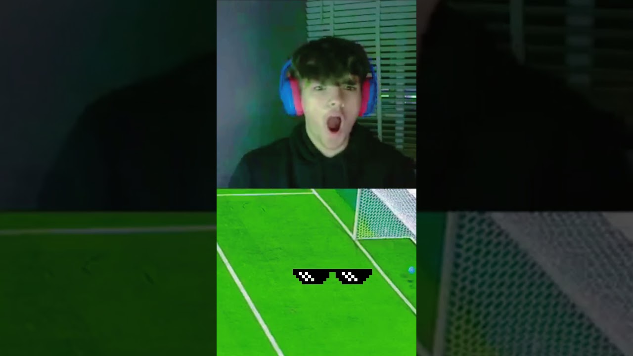 POWERSHOT+ IS SO OVERPOWERED 