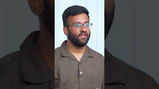 UPSC AIR 8 Pakshal Secretry Reveals His NCERT Revision Resource