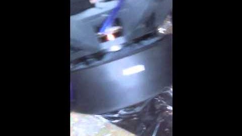 PSI RECONED/HDC3 18 D1