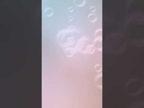 العابرون في حياتنا كثير لكن أصحاب البصمات عمله نادره