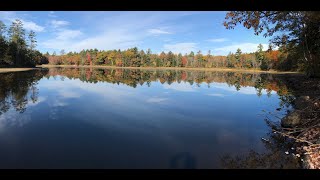 386 Lake House Road video tour
