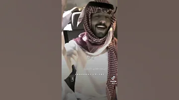 يوم اني على درب الهوى ساري مال لــ الشـقـى طاااري 
