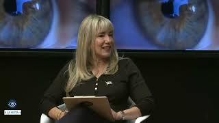 A la Vista PROGRAMA 138