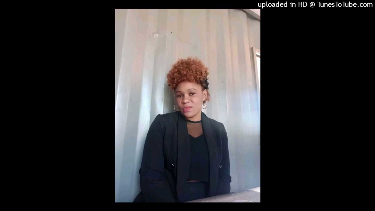 Ana Jota ft mano togas kwabito