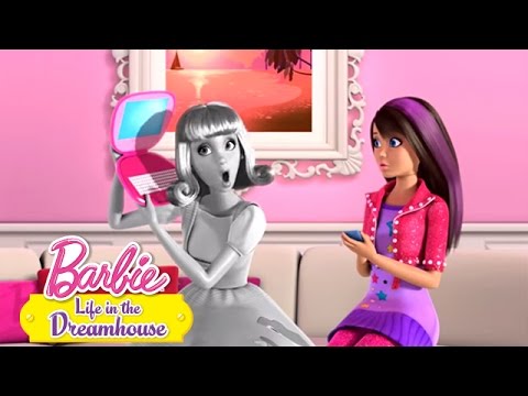 Français Midge Se Modernise BarbieFrançais