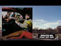 Jack Harlow - Route 66 (feat. EST Gee) [Official Lyric Video]