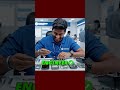 😨 +2 കഴിഞ്ഞ് Confused ആണോ? Mobile Repairing Skill വഴി Future Build ചെയ്യാം | SOFTTECH FutureCare