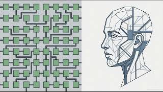 The Death of the Query Typist (Be an Architect Instead)