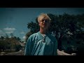 walk em down - kozarkane! (OFFICIAL MUSIC VIDEO)