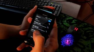 Раздача Wi-Fi со смартфона с обходом ограничений операторов Раздача Wi-Fi со смартфона с обходом ограничений операторов
