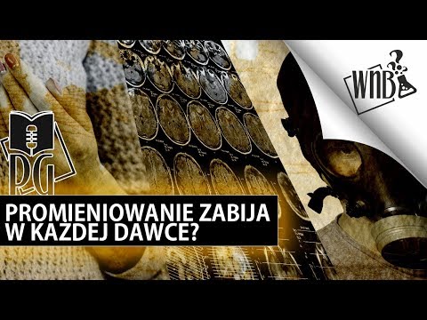 Wyłącznie Naukowy Bełkot